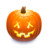 KAWSJackOLantern Icon